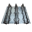 Product Importer Gallery 03 · 18b738d4b4