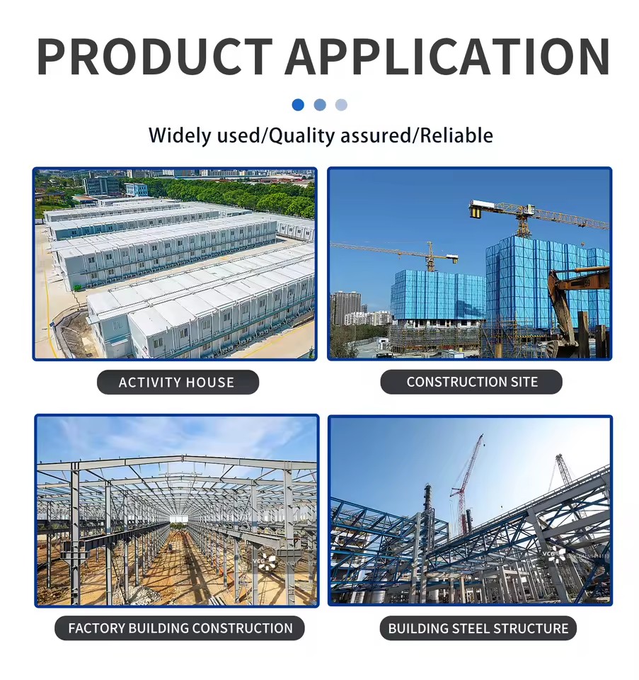 Product Importer Gallery 05 · 32e7578636