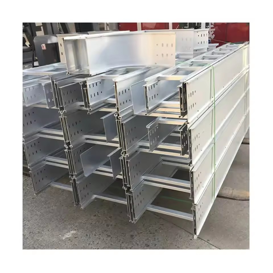 Product Importer Gallery 01 · dd5e47467e