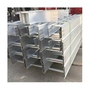 Product Importer Gallery 01 · dd5e47467e