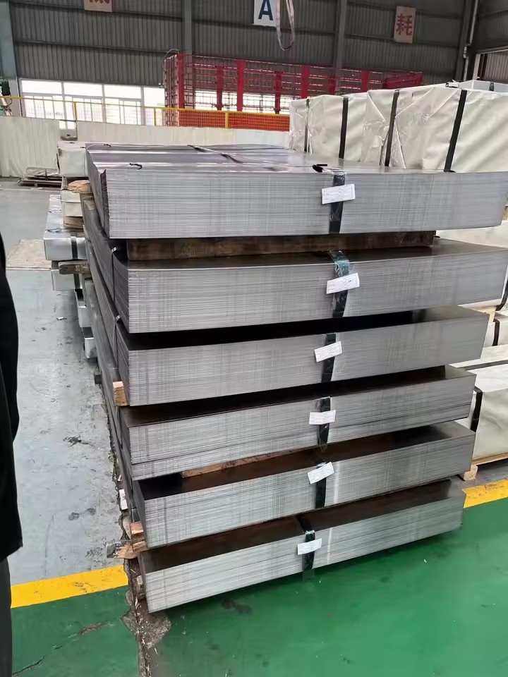 Product Importer Gallery 01 · 145839dac4