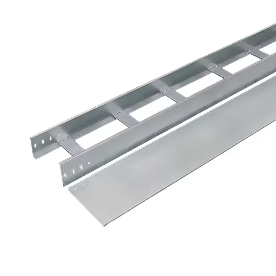 Product Importer Gallery 02 · 38eca20b41