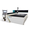 Product Importer Gallery 01 · 68d4213f2e