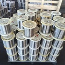 Product Importer Gallery 04 · 1d5a172a3b