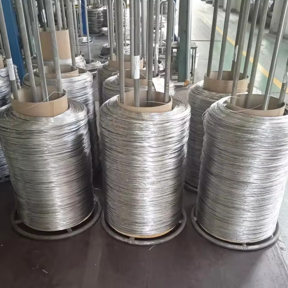 Product Importer Gallery 05 · 90ae0e3e66