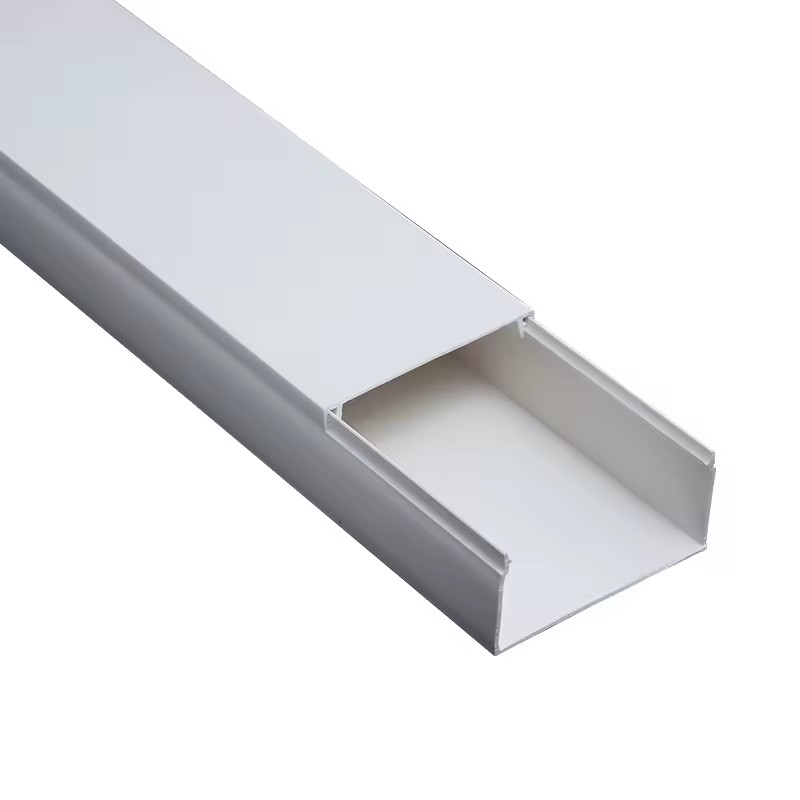 Product Importer Gallery 01 · 02fbc9676f