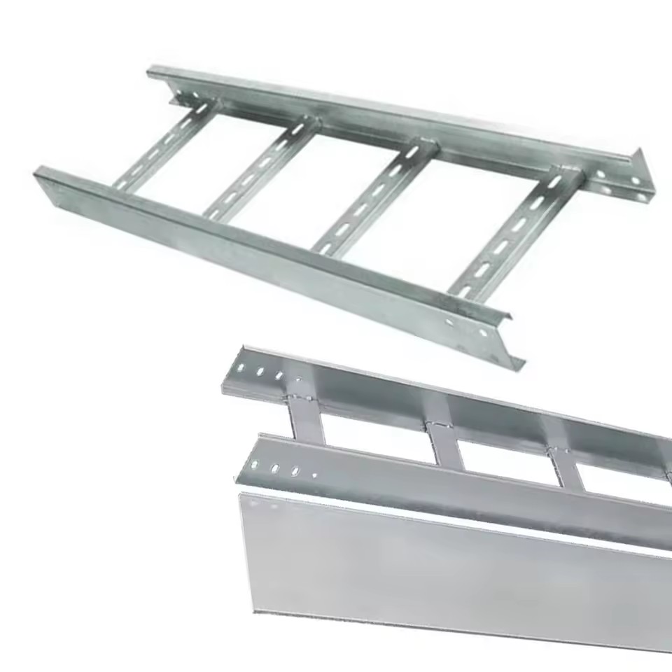 Product Importer Gallery 01 · 7a12177587