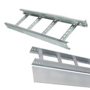 Product Importer Gallery 01 · 7a12177587