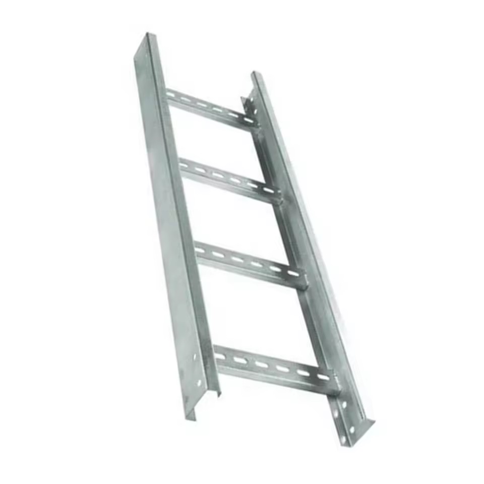 Product Importer Gallery 02 · 79e6570f46