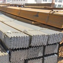 Product Importer Gallery 02 · 2eb8651db2
