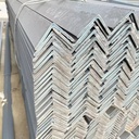 Product Importer Gallery 03 · 6c10525735
