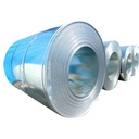 Product Importer Gallery 02 · 3aa8ae56d1