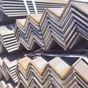 Product Importer Gallery 05 · b17818611e