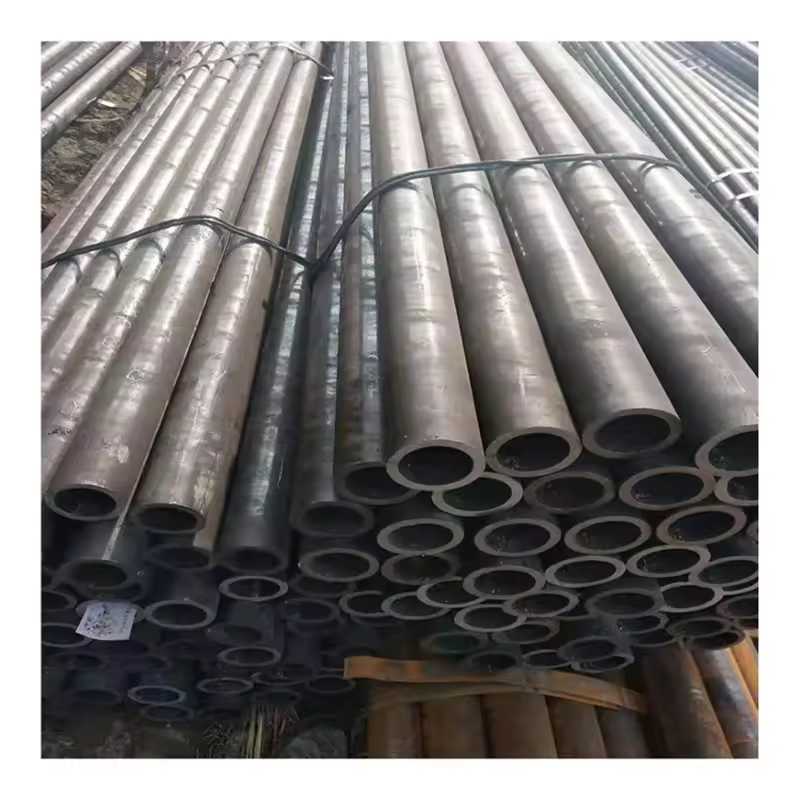 Product Importer Gallery 02 · 795588f6e3