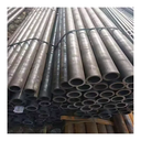 Product Importer Gallery 02 · 795588f6e3