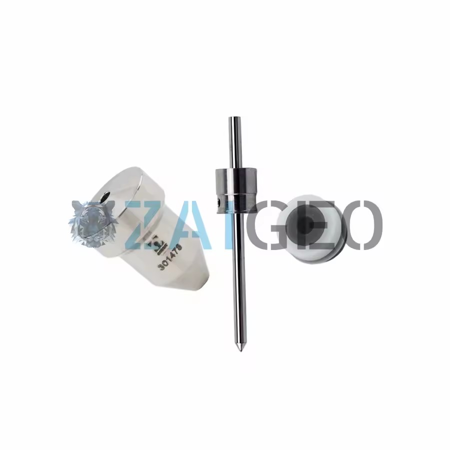Product Importer Gallery 03 · 2e302eccb7