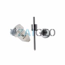 Product Importer Gallery 03 · 2e302eccb7