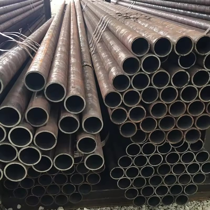 Product Importer Gallery 04 · 35b93754e4