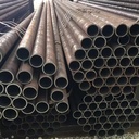 Product Importer Gallery 04 · 35b93754e4