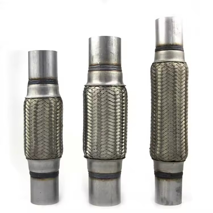 Product Importer Gallery 04 · 21dbe4d1ac