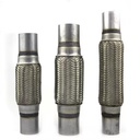 Product Importer Gallery 04 · 21dbe4d1ac