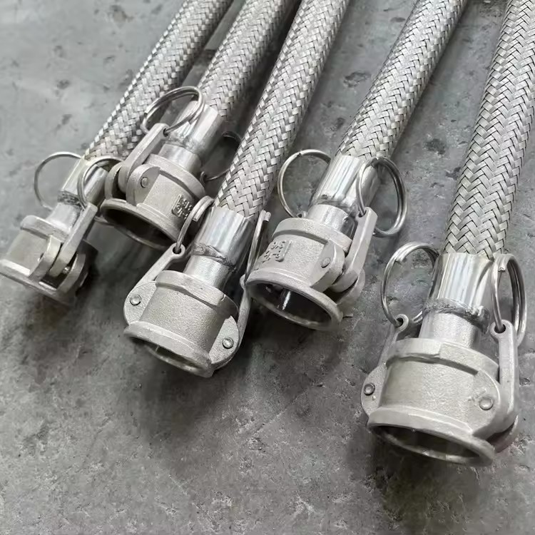 Product Importer Gallery 04 · 0495185f04