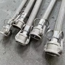 Product Importer Gallery 04 · 0495185f04
