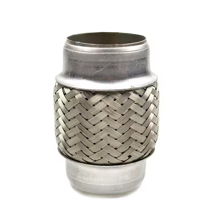 Product Importer Gallery 03 · 58405f2917