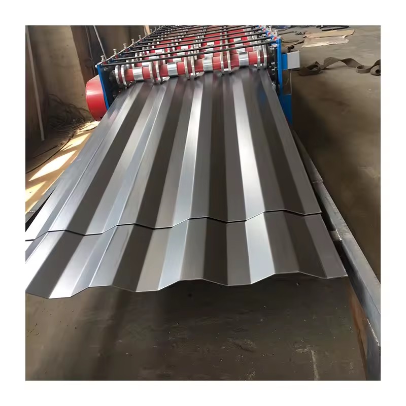 Product Importer Gallery 02 · 9e38bf5973