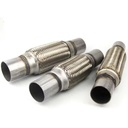 Product Importer Gallery 05 · 3361cc5866