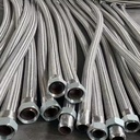 Product Importer Gallery 02 · cabf894ebb