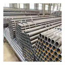 Product Importer Gallery 01 · 22900515a8
