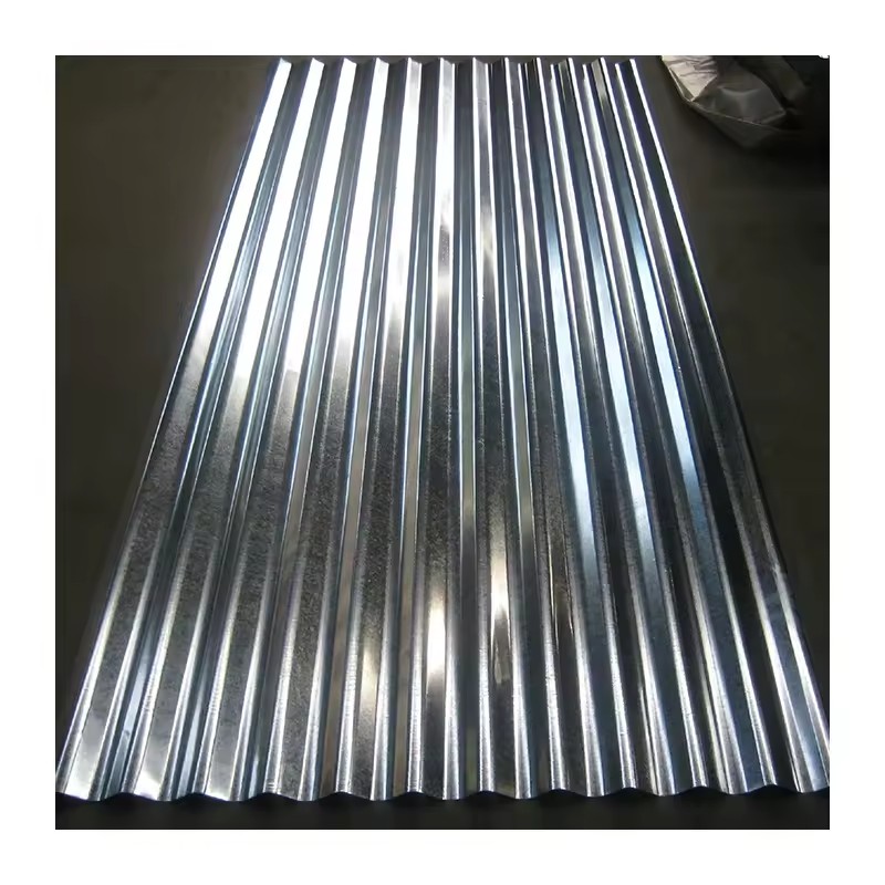 Product Importer Gallery 03 · 732a5bae5d
