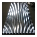 Product Importer Gallery 03 · 732a5bae5d