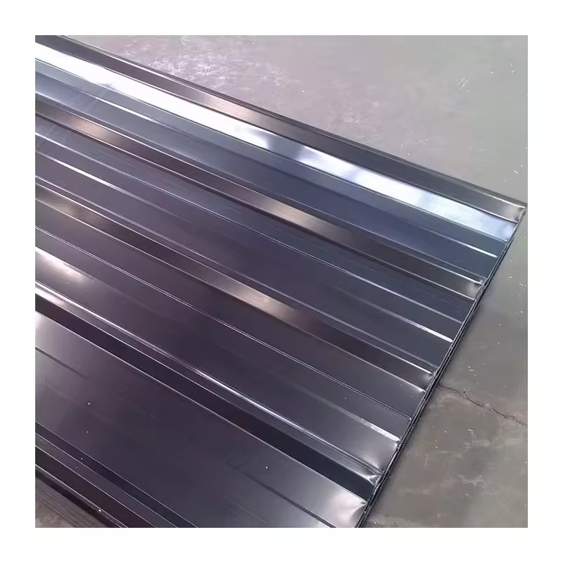 Product Importer Gallery 04 · b1c906d467