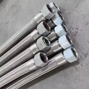Product Importer Gallery 03 · 21744ebaab