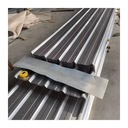 Product Importer Gallery 05 · 695e0cc31d