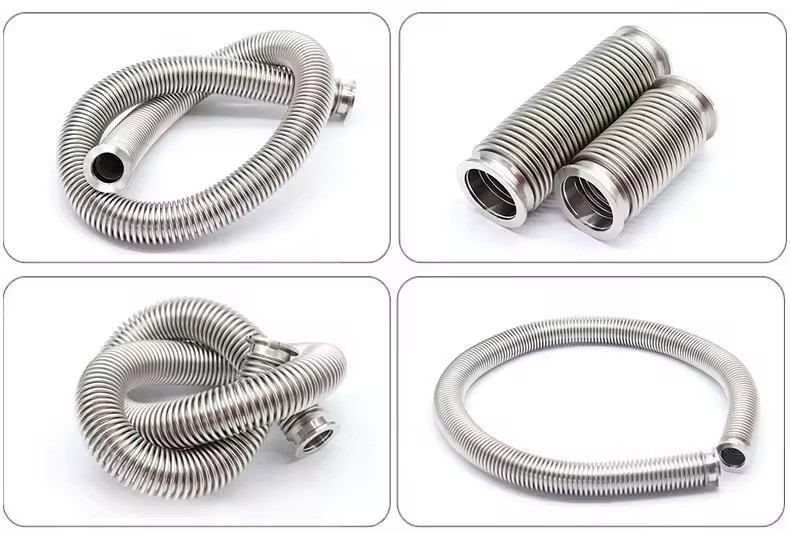 Product Importer Gallery 05 · dc88a10773