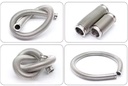 Product Importer Gallery 05 · dc88a10773
