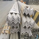 Product Importer Gallery 03 · 2285bc9056