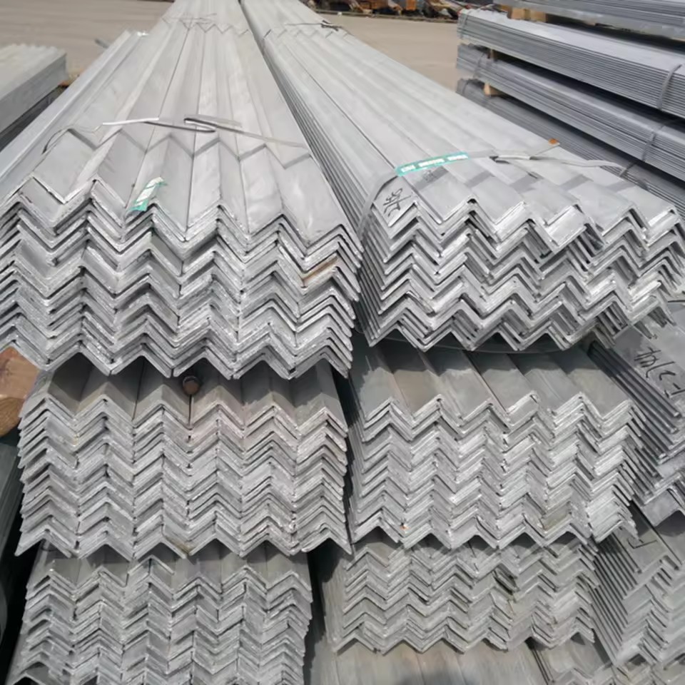 Product Importer Gallery 04 · c430f66ca7