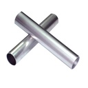 Product Importer Gallery 06 · ef86de5b20