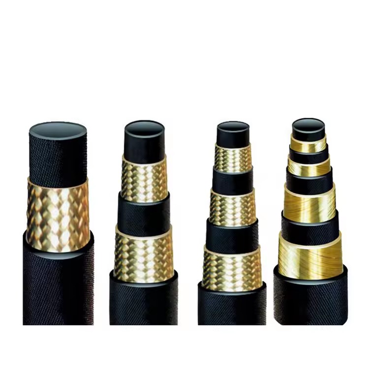 Product Importer Gallery 02 · 82d0b25764