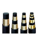 Product Importer Gallery 02 · 82d0b25764