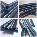 Product Importer Gallery 03 · 9a6476cc35