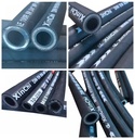 Product Importer Gallery 05 · 5232961f2f