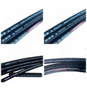 Product Importer Gallery 05 · b846a24b6d