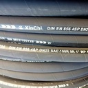 Product Importer Gallery 02 · acb4c2c7b7