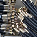 Product Importer Gallery 04 · 99a0e71073