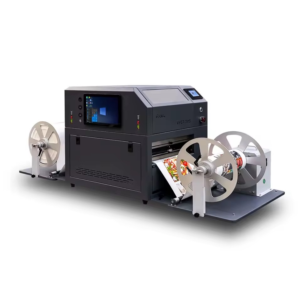 Product Importer Gallery 01 · cf7c3c171b